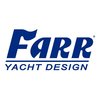 Avatar of Farr Yacht Design