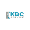 Avatar of KBC Service
