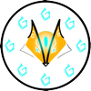 Avatar of mikegoh