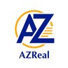Avatar of AZReal