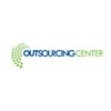 Avatar of Outsourcing Center