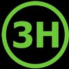 Avatar of Standee 3H