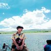 Avatar of dayasaven