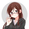 Avatar of Himajin514