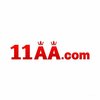 Avatar of 11A Promoções Atuais e Exclusivas