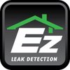 Avatar of ezleakdetection9