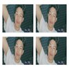 Avatar of gilangsetiawan699