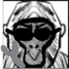 Avatar of gtag fan game model maker for your gtag fan games
