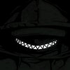 Avatar of gromivan281990