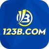 Avatar of 123B | Trang Chủ Nhà Cái 123B.COM