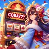 Avatar of coba777link