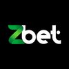 Avatar of ZBET