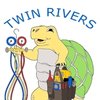 Avatar of Twin Rivers Heating and Air Conditioning LLC