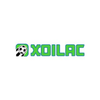 Avatar of XOILAC TV