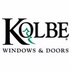 Avatar of Kolbe® Windows & Doors