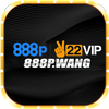 Avatar of 888pwang
