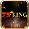 Avatar of 79KING