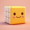 Avatar of blendthecube.com