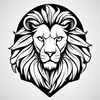 Avatar of vl_x
