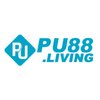 Avatar of PU88