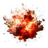 Avatar of Elglbfire