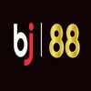 Avatar of Nhà Cái BJ88