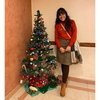 Avatar of Christina.Gamal