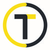 Avatar of TRIAL TOPOGRAFIA SL