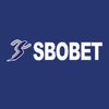 Avatar of SBOBET- NHÀ CÁI UY TÍN HÀNG ĐẦU