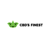 Avatar of cbdsfinest