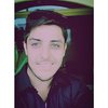 Avatar of Kayo.Moreira