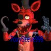 Avatar of foxysteve