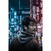 Avatar of shab555