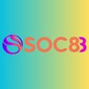Avatar of soc88lananh7com