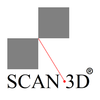 Avatar of Scan3D