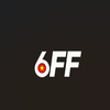 Avatar of nhacai6ff1