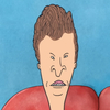 Avatar of stylisedgenre