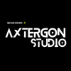 Avatar of Axtergon Studio