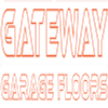 Avatar of Gateway Garage Floors