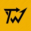 Avatar of Tellway Pictures