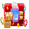Avatar of Game bài Win79