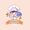 Avatar of Chicnook