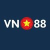 Avatar of vn88best