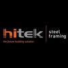 Avatar of Hitek Steel Framing