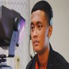 Avatar of bagas