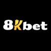 Avatar of 8kbet market