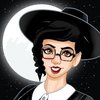 Avatar of ThatEsther