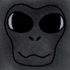 Avatar of cartertms2015
