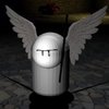 Avatar of shodanon