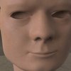 Avatar of lukaso
